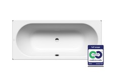 KALDEWEI CLASSIC DUO modèle